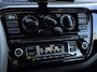Volkswagen Up! 1.0 Move up! BlueMotion NAP, Airco, Navigatiesysteem