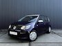 Volkswagen Up! 1.0 Move up! BlueMotion NAP, Airco, Navigatiesysteem
