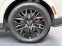Ford Mustang Mach-E Extended Premium RWD 88 kWh | Black Machined velgen | Technology Pack | 615km WLTP