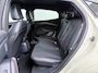 Ford Mustang Mach-E Extended Premium RWD 88 kWh | Black Machined velgen | Technology Pack | 615km WLTP