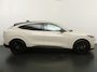 Ford Mustang Mach-E Extended Premium RWD 88 kWh | Black Machined velgen | Technology Pack | 615km WLTP