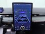 Ford Mustang Mach-E Extended Premium RWD 88 kWh | Black Machined velgen | Technology Pack | 615km WLTP