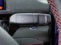 Ford Mustang Mach-E Extended Premium RWD 88 kWh | Black Machined velgen | Technology Pack | 615km WLTP