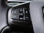 Ford Mustang Mach-E Extended Premium RWD 88 kWh | Black Machined velgen | Technology Pack | 615km WLTP