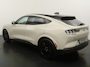 Ford Mustang Mach-E Extended Premium RWD 88 kWh | Black Machined velgen | Technology Pack | 615km WLTP