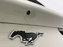 Ford Mustang Mach-E Extended Premium RWD 88 kWh | Black Machined velgen | Technology Pack | 615km WLTP