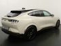 Ford Mustang Mach-E Extended Premium RWD 88 kWh | Black Machined velgen | Technology Pack | 615km WLTP