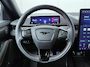 Ford Mustang Mach-E Extended Premium RWD 88 kWh | Black Machined velgen | Technology Pack | 615km WLTP