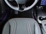Ford Mustang Mach-E Extended Premium RWD 88 kWh | Black Machined velgen | Technology Pack | 615km WLTP