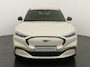 Ford Mustang Mach-E Extended Premium RWD 88 kWh | Black Machined velgen | Technology Pack | 615km WLTP