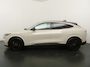 Ford Mustang Mach-E Extended Premium RWD 88 kWh | Black Machined velgen | Technology Pack | 615km WLTP