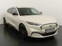 Ford Mustang Mach-E Extended Premium RWD 88 kWh | Black Machined velgen | Technology Pack | 615km WLTP