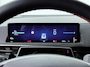 Ford Mustang Mach-E Extended Premium RWD 88 kWh | Black Machined velgen | Technology Pack | 615km WLTP