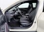Ford Mustang Mach-E Extended Premium RWD 88 kWh | Black Machined velgen | Technology Pack | 615km WLTP