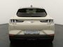 Ford Mustang Mach-E Extended Premium RWD 88 kWh | Black Machined velgen | Technology Pack | 615km WLTP