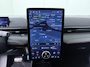 Ford Mustang Mach-E Extended Premium RWD 88 kWh | Black Machined velgen | Technology Pack | 615km WLTP