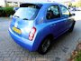 Nissan Micra 1.2 Visia 80pk 5-DEURS Airco EXPORT INRUILKOOPJE ZO MEE