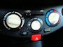 Nissan Micra 1.2 Visia 80pk 5-DEURS Airco EXPORT INRUILKOOPJE ZO MEE
