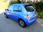 Nissan Micra 1.2 Visia 80pk 5-DEURS Airco EXPORT INRUILKOOPJE ZO MEE