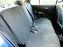 Nissan Micra 1.2 Visia 80pk 5-DEURS Airco EXPORT INRUILKOOPJE ZO MEE