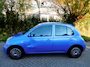 Nissan Micra 1.2 Visia 80pk 5-DEURS Airco EXPORT INRUILKOOPJE ZO MEE