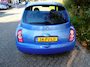 Nissan Micra 1.2 Visia 80pk 5-DEURS Airco EXPORT INRUILKOOPJE ZO MEE