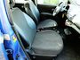 Nissan Micra 1.2 Visia 80pk 5-DEURS Airco EXPORT INRUILKOOPJE ZO MEE