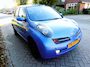 Nissan Micra 1.2 Visia 80pk 5-DEURS Airco EXPORT INRUILKOOPJE ZO MEE