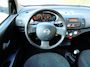 Nissan Micra 1.2 Visia 80pk 5-DEURS Airco EXPORT INRUILKOOPJE ZO MEE