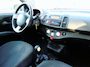 Nissan Micra 1.2 Visia 80pk 5-DEURS Airco EXPORT INRUILKOOPJE ZO MEE
