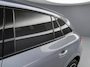 Mercedes-Benz GLC 300e 4MATIC Sport Edition | Panoramadak | BURMESTER | Nappa leder |