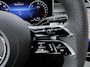 Mercedes-Benz GLC 300e 4MATIC Sport Edition | Panoramadak | BURMESTER | Nappa leder |