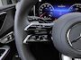 Mercedes-Benz GLC 300e 4MATIC Sport Edition | Panoramadak | BURMESTER | Nappa leder |
