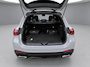 Mercedes-Benz GLC 300e 4MATIC Sport Edition | Panoramadak | BURMESTER | Nappa leder |