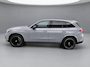 Mercedes-Benz GLC 300e 4MATIC Sport Edition | Panoramadak | BURMESTER | Nappa leder |
