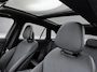 Mercedes-Benz GLC 300e 4MATIC Sport Edition | Panoramadak | BURMESTER | Nappa leder |