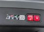 Mercedes-Benz GLC 300e 4MATIC Sport Edition | Panoramadak | BURMESTER | Nappa leder |