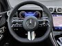 Mercedes-Benz GLC 300e 4MATIC Sport Edition | Panoramadak | BURMESTER | Nappa leder |