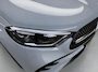 Mercedes-Benz GLC 300e 4MATIC Sport Edition | Panoramadak | BURMESTER | Nappa leder |