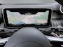 Mercedes-Benz GLC 300e 4MATIC Sport Edition | Panoramadak | BURMESTER | Nappa leder |