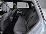 Mercedes-Benz GLC 300e 4MATIC Sport Edition | Panoramadak | BURMESTER | Nappa leder |