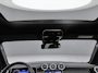 Mercedes-Benz GLC 300e 4MATIC Sport Edition | Panoramadak | BURMESTER | Nappa leder |