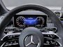 Mercedes-Benz GLC 300e 4MATIC Sport Edition | Panoramadak | BURMESTER | Nappa leder |