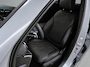 Mercedes-Benz GLC 300e 4MATIC Sport Edition | Panoramadak | BURMESTER | Nappa leder |