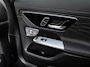 Mercedes-Benz GLC 300e 4MATIC Sport Edition | Panoramadak | BURMESTER | Nappa leder |