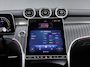 Mercedes-Benz GLC 300e 4MATIC Sport Edition | Panoramadak | BURMESTER | Nappa leder |