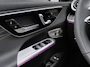 Mercedes-Benz GLC 300e 4MATIC Sport Edition | Panoramadak | BURMESTER | Nappa leder |