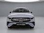 Mercedes-Benz GLC 300e 4MATIC Sport Edition | Panoramadak | BURMESTER | Nappa leder |