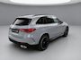 Mercedes-Benz GLC 300e 4MATIC Sport Edition | Panoramadak | BURMESTER | Nappa leder |