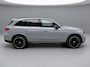 Mercedes-Benz GLC 300e 4MATIC Sport Edition | Panoramadak | BURMESTER | Nappa leder |